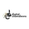 Digital Chamäleons logo