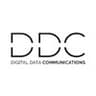 Digital Data Communications Deutschland logo