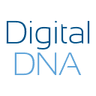 digital dna logo