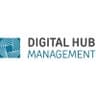 Digital Hub Management logo
