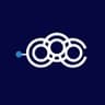 Digital Loop GmbH logo