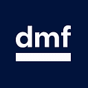 digital.manufaktur logo