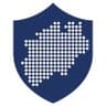 DIGITAL.SICHER.NRW logo