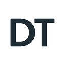 Digital Trendteam Marketing logo