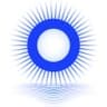 Digital Vision GmbH logo