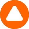 digitalagenten GmbH logo