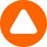 digitalagenten GmbH logo