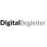 DigitalBegleiter GmbH logo