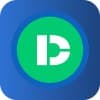 DigitalCheckIn logo