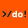 Digitale Offensive GmbH - TYPO3 Agentur logo