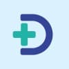 Digitale Patientenhilfe logo