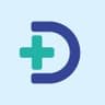 Digitale Patientenhilfe logo