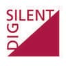 DIgSILENT GmbH logo