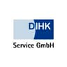 DIHK Service GmbH logo