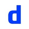 dimedis logo