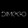 DIMEGO GmbH logo
