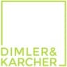 Dimler&Karcher logo