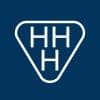 Dipl.-Ing. H. Horstmann GmbH logo