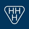 Dipl.-Ing. H. Horstmann GmbH logo