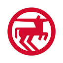 Dirk Rossmann logo