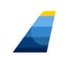 Discover Airlines logo