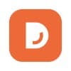 DISH Digital Solutions logo