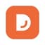 DISH Digital Solutions logo