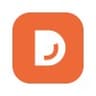 DISH Digital Solutions logo