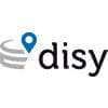 Disy Informationssysteme GmbH logo