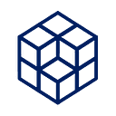 Ditenso logo