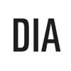 Dittel Assoziierte GmbH logo