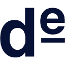 diva-e logo