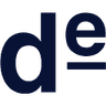 diva-e logo