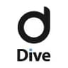 Dive CAE logo