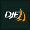 DJE Kapital AG logo