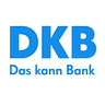 DKB | Deutsche Kreditbank logo
