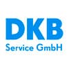 DKB Service GmbH logo
