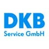 DKB Service GmbH logo