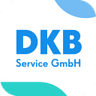 DKB Service logo