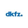 DKFZ German Cancer Research Center logo