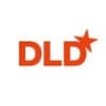 DLD Conference logo