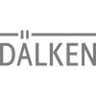 Dälken Architektur + Generalplanung logo