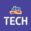 dmTECH GmbH logo