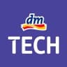 dmTECH GmbH logo