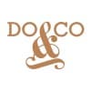 DO & CO AG logo