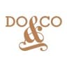 DO & CO AG logo