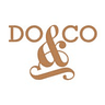 DO & CO logo