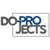 do-projects logo