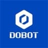 Dobot Robotics logo
