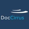 Doc Cirrus logo